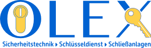 Olex Schluesseldienst