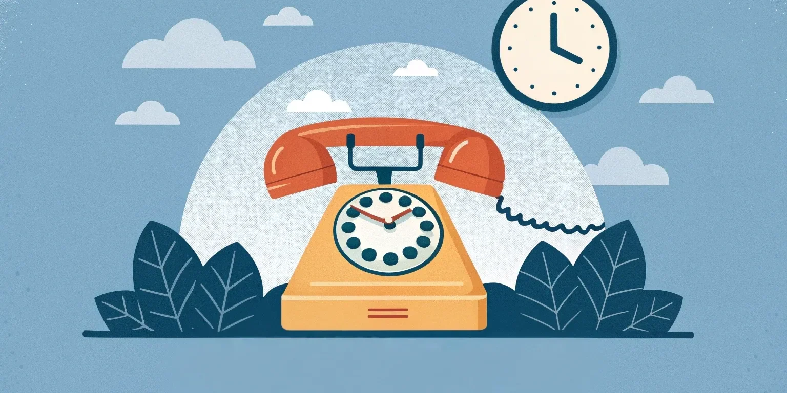 Türöffnung in Berlin: Schnell, sicher und fair