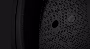 Kameras mit eingebauten digitalen Mikrofonen