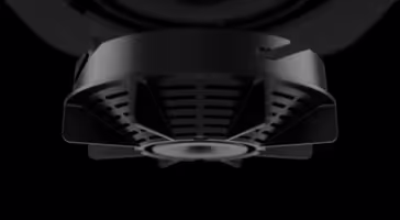 Keine Fehlalarme und minimale Wartung