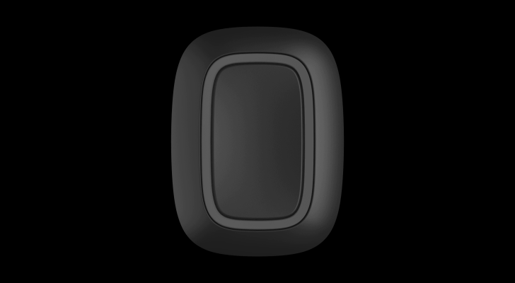 Sofortige Alarmierung bei Betätigung eines Panikknopfes